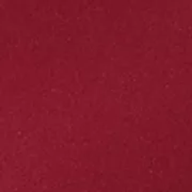 Plus Serenity Knit 3/4 Dolman Sleeve Tunic Top