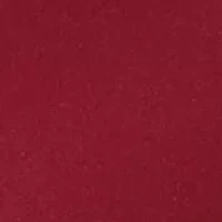 Plus Serenity Knit 3/4 Dolman Sleeve Tunic Top