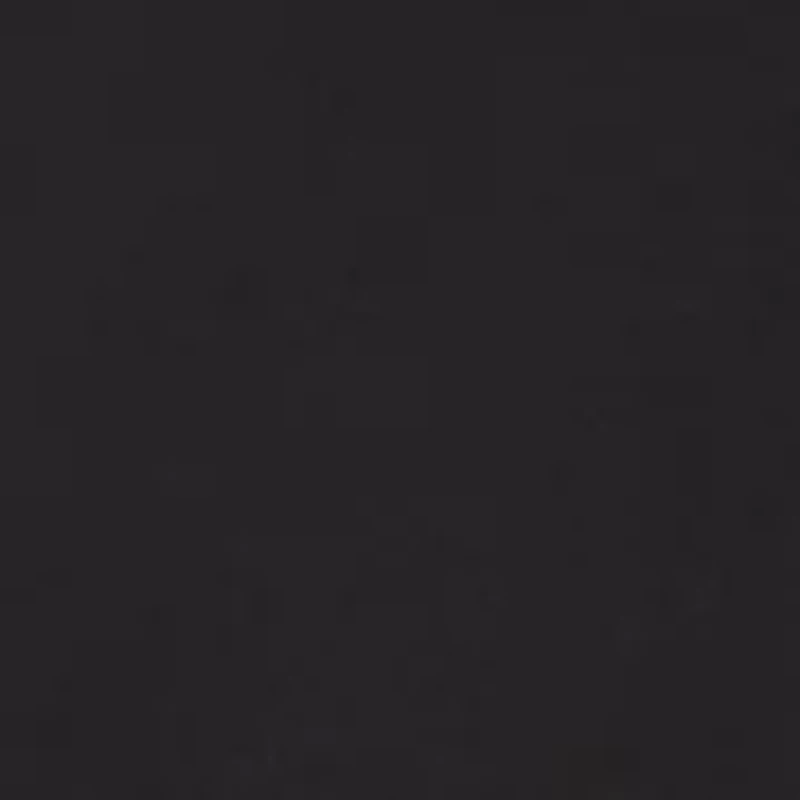 Petite 1/4 Zip Dakota Poncho