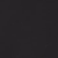 Petite 1/4 Zip Dakota Poncho