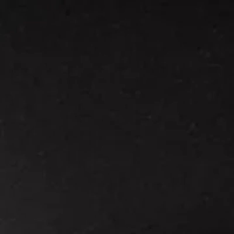 Plus 3/4 Zip Serenity Knit Poncho with Leather Trim