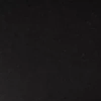 Plus 3/4 Zip Serenity Knit Poncho with Leather Trim