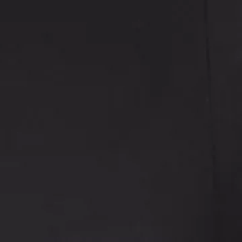 Petite Pull On Pintuck Wide Leg Pants