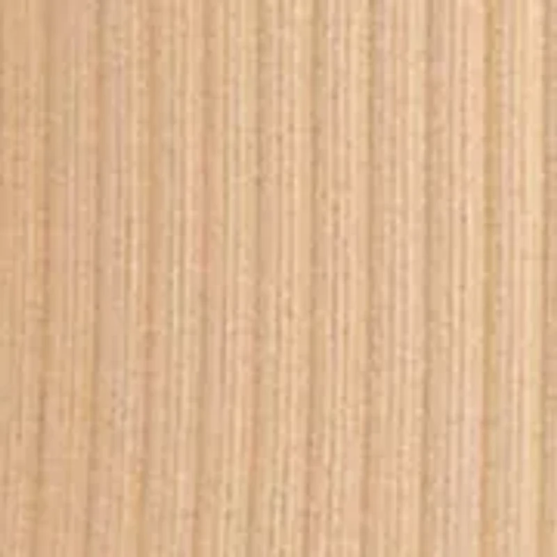 Petite Sutton Mock Neck Tank