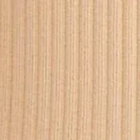 Petite Sutton Mock Neck Tank