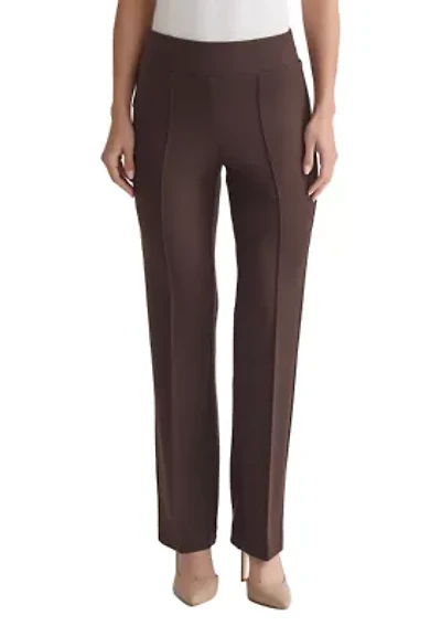 Women's Serenity Knit Trousers