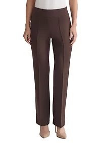 Women's Serenity Knit Trousers