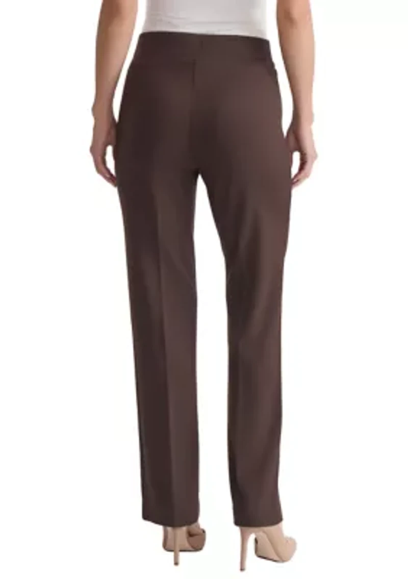 Women's Serenity Knit Trousers
