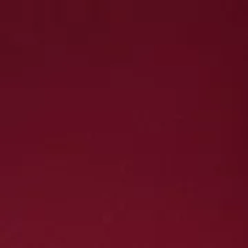 Women's Lexington Colored Denim Pants