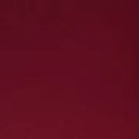 Women's Lexington Colored Denim Pants