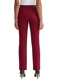 Women's Lexington Colored Denim Pants