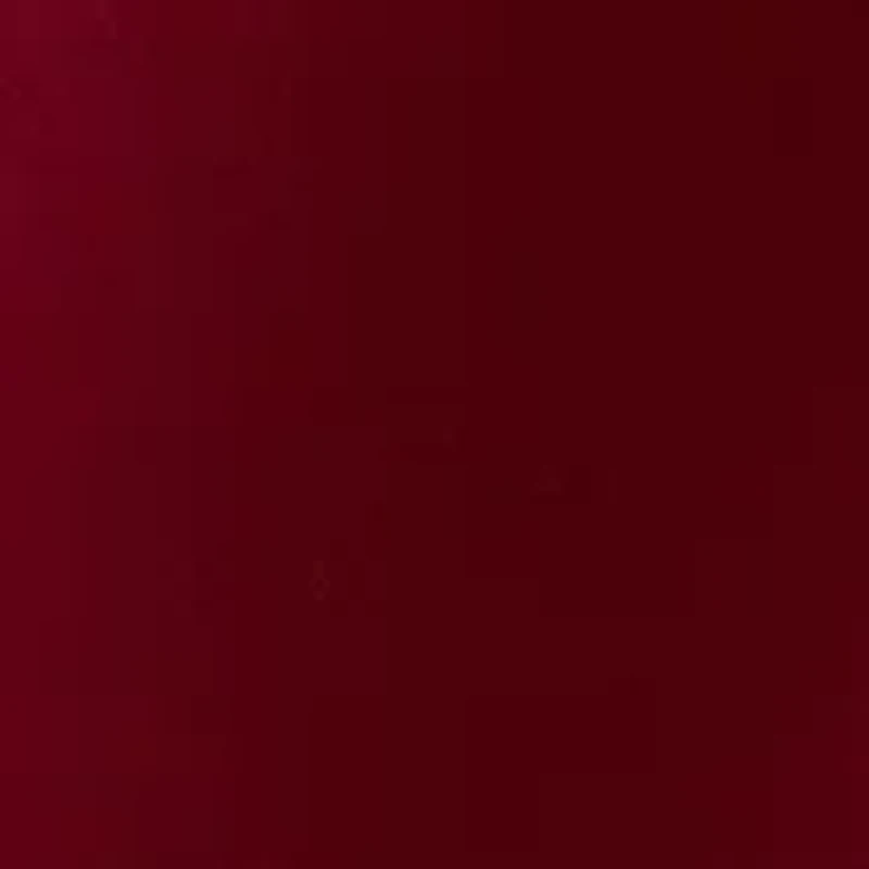 Plus Lexington Straight Denim Jeans