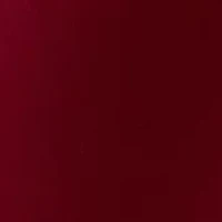 Plus Lexington Straight Denim Jeans