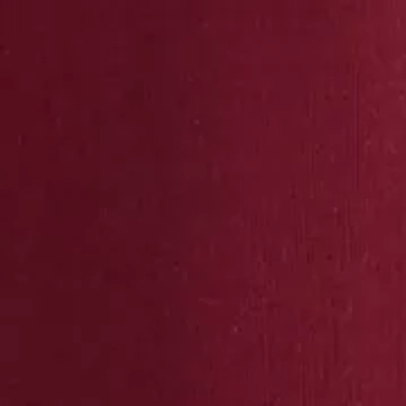 Women's Lex Straight Leg Corduroy Pants