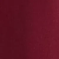 Women's Lex Straight Leg Corduroy Pants