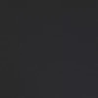 Women's Vegan Leather Midi Skirt