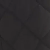 Women's Quilted Vest