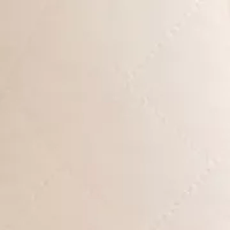 Women's Quilted Vest