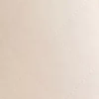 Women's Quilted Vest