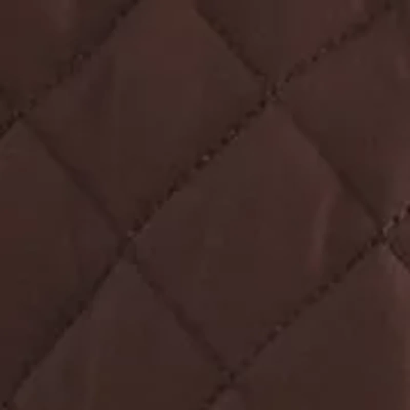 Women's Quilted Vest