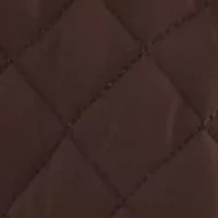 Women's Quilted Vest