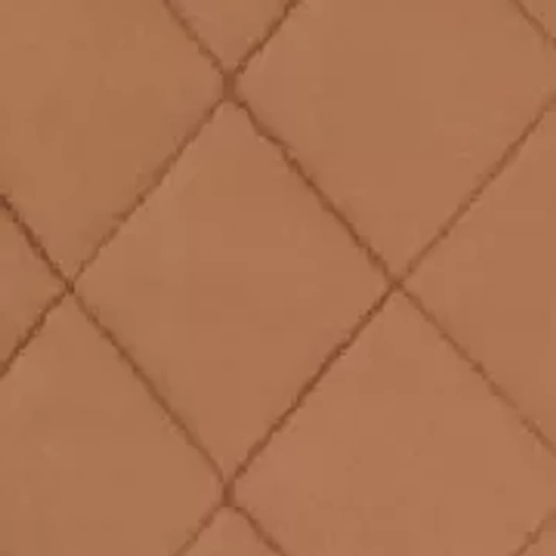 Women's Quilted Vest