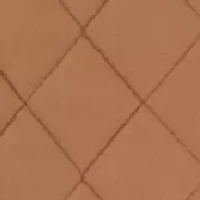 Women's Quilted Vest