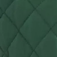 Women's Quilted Vest