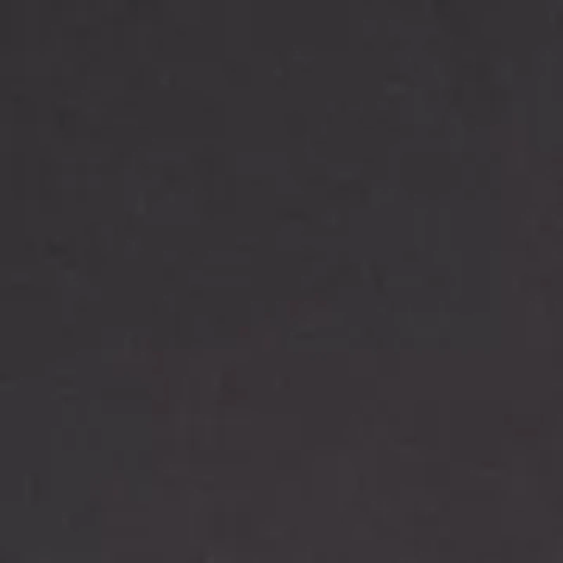 Women's Long Sleeve Turtleneck Sweater with Shirred Neck