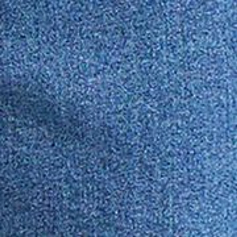 Women's Lexington Kick Flare Jeans