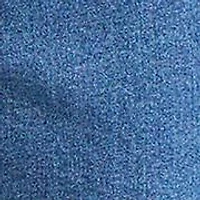 Women's Lexington Kick Flare Jeans