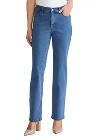 Women's Lexington Kick Flare Jeans