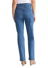 Women's Lexington Kick Flare Jeans