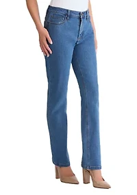 Women's Lexington Kick Flare Jeans