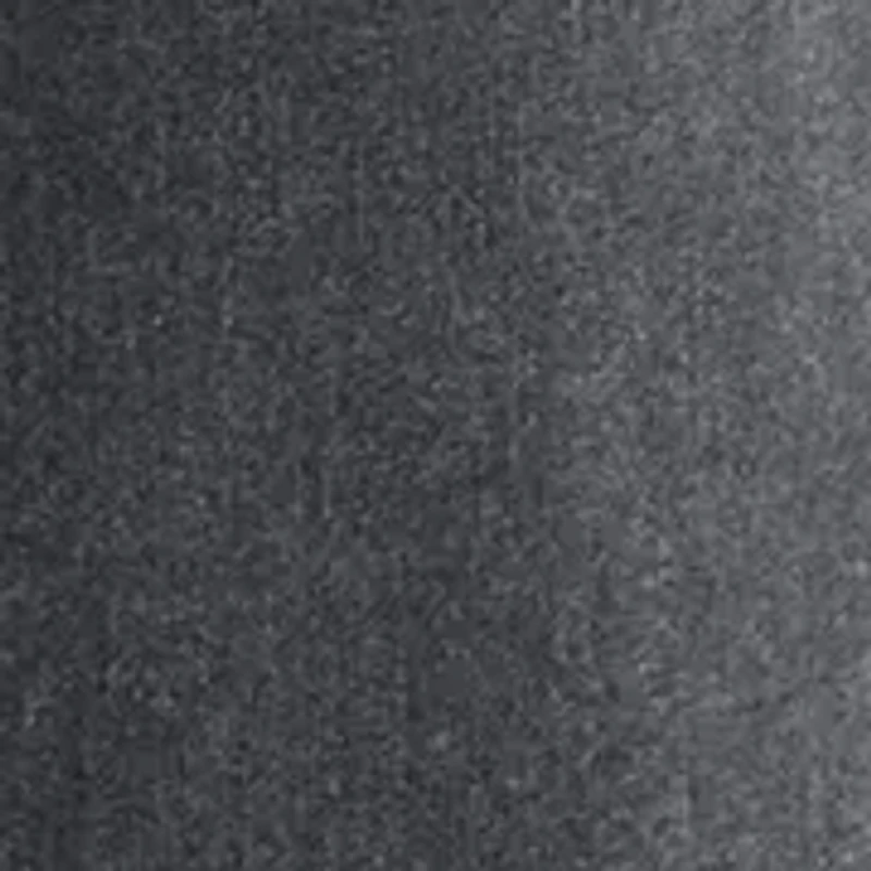 Women's High Rise Pintuck Wide Crop Sateen Jeans