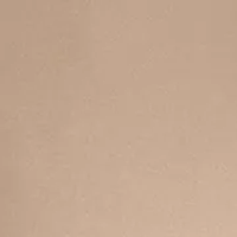 Women's Fly Front Lexington Straight Pant with Modern Compression