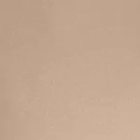 Women's Fly Front Lexington Straight Pant with Modern Compression