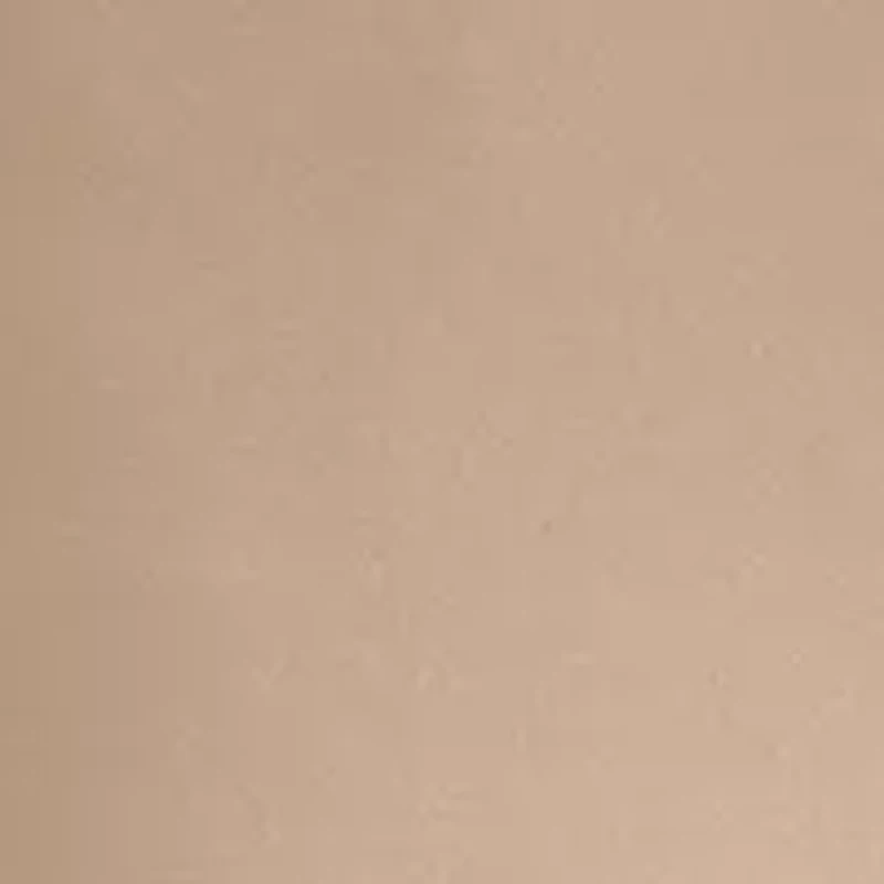 Petite Fly Front Lexington Straight Pants