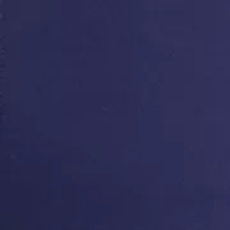 Petite Fly Front Lexington Straight Pants