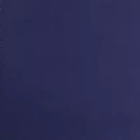 Petite Fly Front Lexington Straight Pants