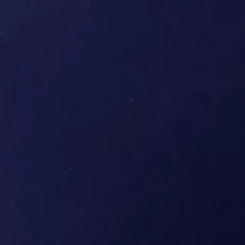 Plus Fit and Flare Straight Leg Pants