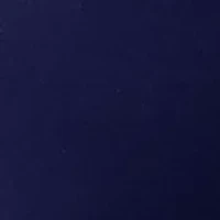 Plus Fit and Flare Straight Leg Pants