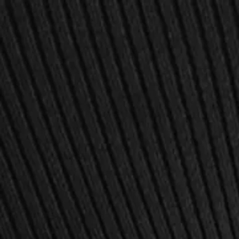 Women's Ribbed Turtleneck Sweater