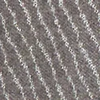 Jaquard Long Sleeve Crew Neck Sweater