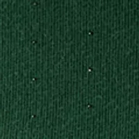 Plus Funnel Mock Neck Sweater