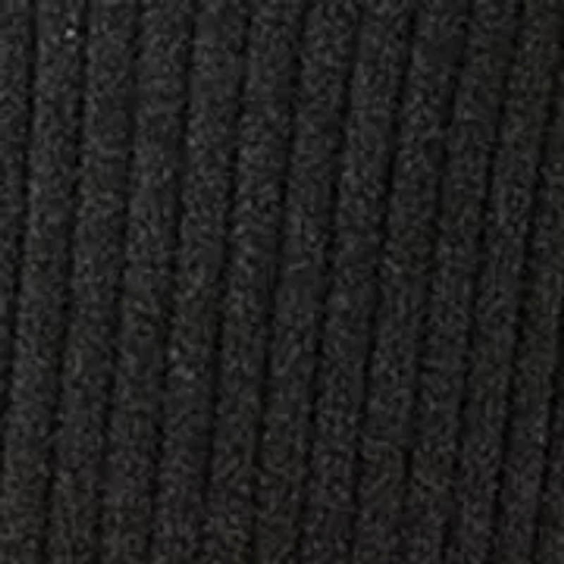 Plus Sutton Cardigan