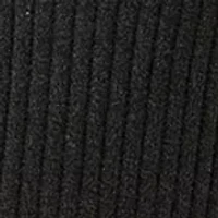 Plus Sutton Cardigan