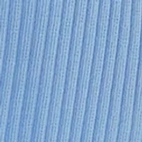 Plus Sutton Cardigan