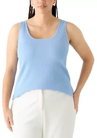 Plus Sutton Cardigan