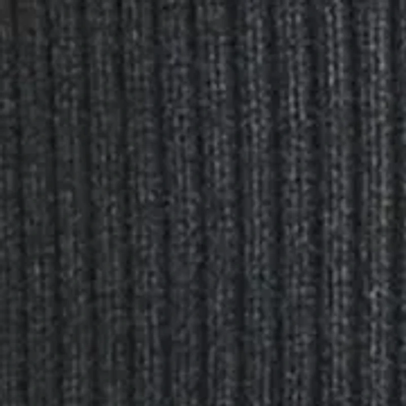 Women's Sutton Ribbed T-Shirt